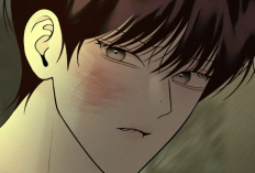 อ่าน Manhwa BL Save The Dae Chapter 64 เป็นภาษาไทย RAW! ออกเดทที่โมเทล