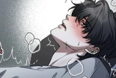 Manhwa BL Love in Hell บทเต็ม ภาษาไทย มินวูผู้ไม่มีเงินหรืออนาคตเป็นผู้สร้างคอนเทนต์ออนไลน์ที่ดึงดูดความสนใจบนอินเทอร์เน็ต