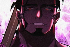 ลิงค์อ่าน I Killed an Academy Player ตอนที่ 100 ซับไทยไม่มีวันสงบสุขหรอก