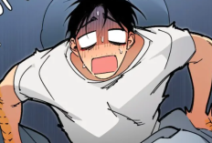 อ่านแล้ว Manhwa Mr.A's Farm ตอนที่ 21 ภาษาไทย แปลกใจกับสิ่งที่เขาฝันถึงเกือบทุกวัน