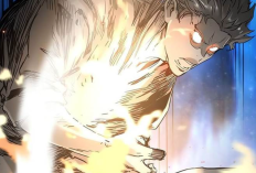 RAW อ่านแล้ว Manhwa Surviving as a Genius on Borrowed Time ตอนที่ 64 ภาษาไทย หลักการง่ายๆ: ไม้ทำให้เกิดไฟ