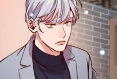 มังงะ Stop It, Mr. Wolf ตอนที่ 122 ซับไทยเรื่องราวความรักสามเส้าอันน่าติดตาม