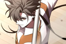 RAW อ่าน Manhwa I Killed an Academy Player (เมื่อผมอยากฆ่าเพลเยอร์) บทที่ 101 ในภาษาไทย, บาดแผลที่รักษาได้ยาก