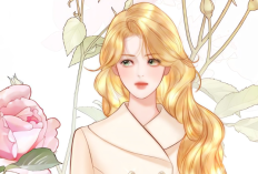 RAW อ่าน Manhwa Cry, or Better Yet, Beg (ถ้าไม่ร้องก็จงอ้อนวอนซะ) บทที่ 72 ในภาษาไทย, เปลี่ยนใจไลล่า