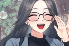 Manhwa Wireless Onahole บทที่ 63 ในภาษาไทย: สปอยเลอร์ วันที่วางจําหน่าย และลิงก์เพื่ออ่าน