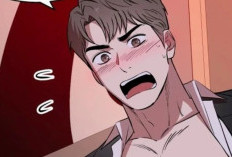 ลิงค์ The House You Live In บทเต็มในภาษาไทยความลับดำมืดและน่าเกลียดซ่อนอยู่เบื้องหลังไลฟ์สไตล์หรูหรา