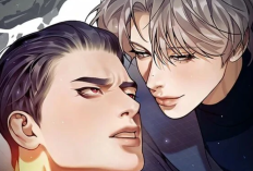 เรื่องย่อและลิงค์เพื่ออ่าน Manhwa BL Pearl Boy : Ignite The Dawn ในภาษาไทยเต็มบท, จุดชนวนรุ่งอรุณ 
