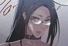 Manhwa Secret Class ตอนที่ 287 ภาษาไทย ความเย้ายวนที่ยิ่งใหญ่ที่สุด!