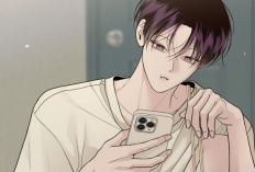 RAW อ่าน Manhwa BL Monday's Savior บทที่ 67 ในภาษาไทย, การกลับมาของความรักเก่า