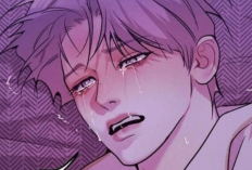 อ่าน Manhwa BL Pearl Boy : Ignite The Dawn Chapter 25 เป็นภาษาไทย RAW! ความเห็นแก่ตัวที่เจ็บปวด